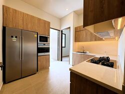 Lorong Chuan (D19), Terrace #586544041